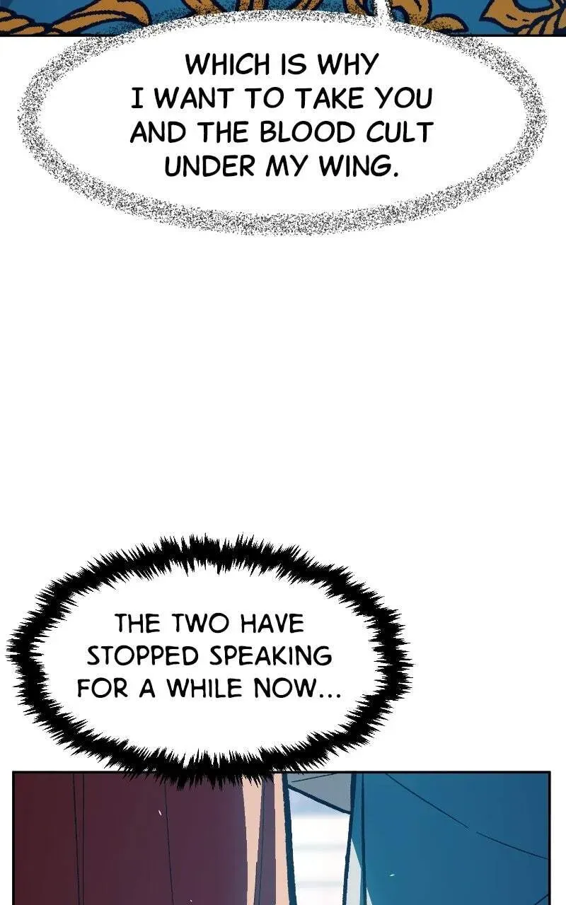 Read Absolute Sword Sense chapter 1.2 image 41 on Lezhin