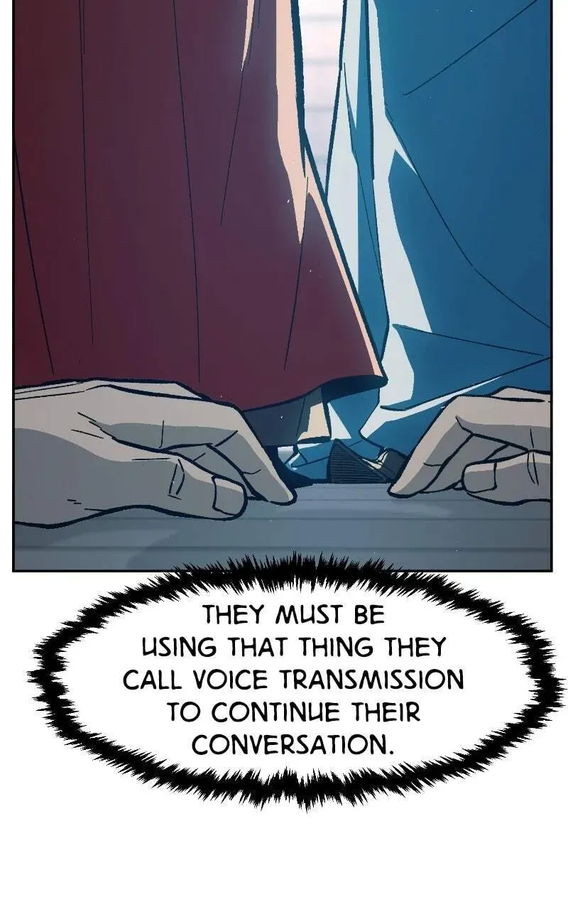 Read Absolute Sword Sense chapter 1.2 image 42 on Lezhin