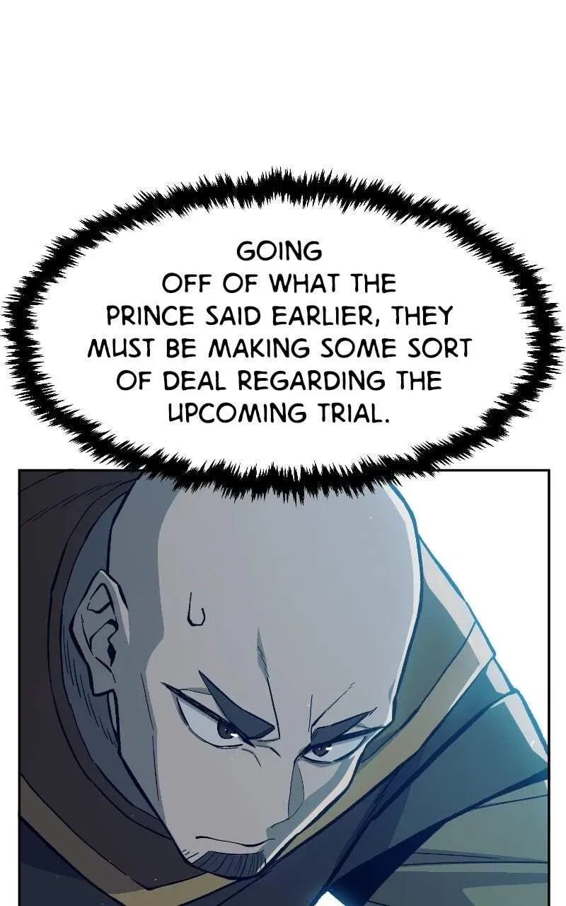 Read Absolute Sword Sense chapter 1.2 image 43 on Lezhin