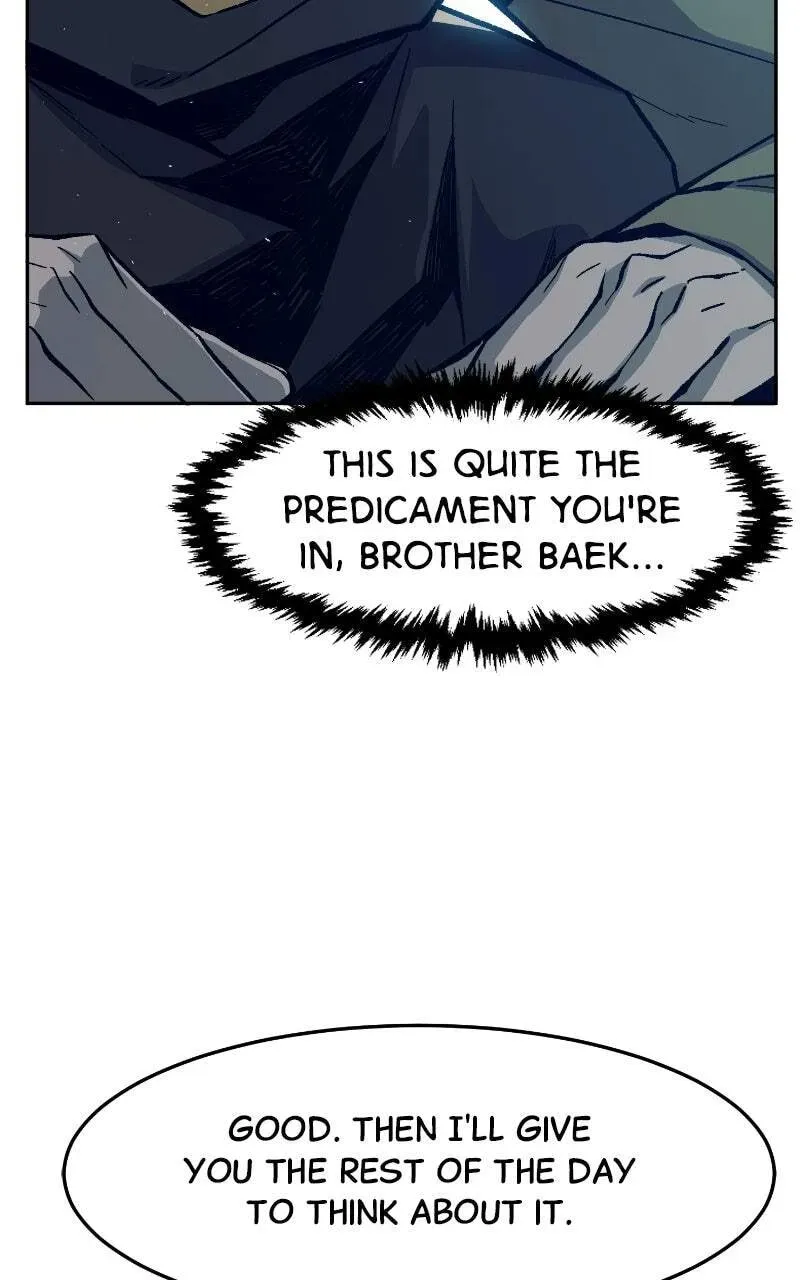 Read Absolute Sword Sense chapter 1.2 image 44 on Lezhin