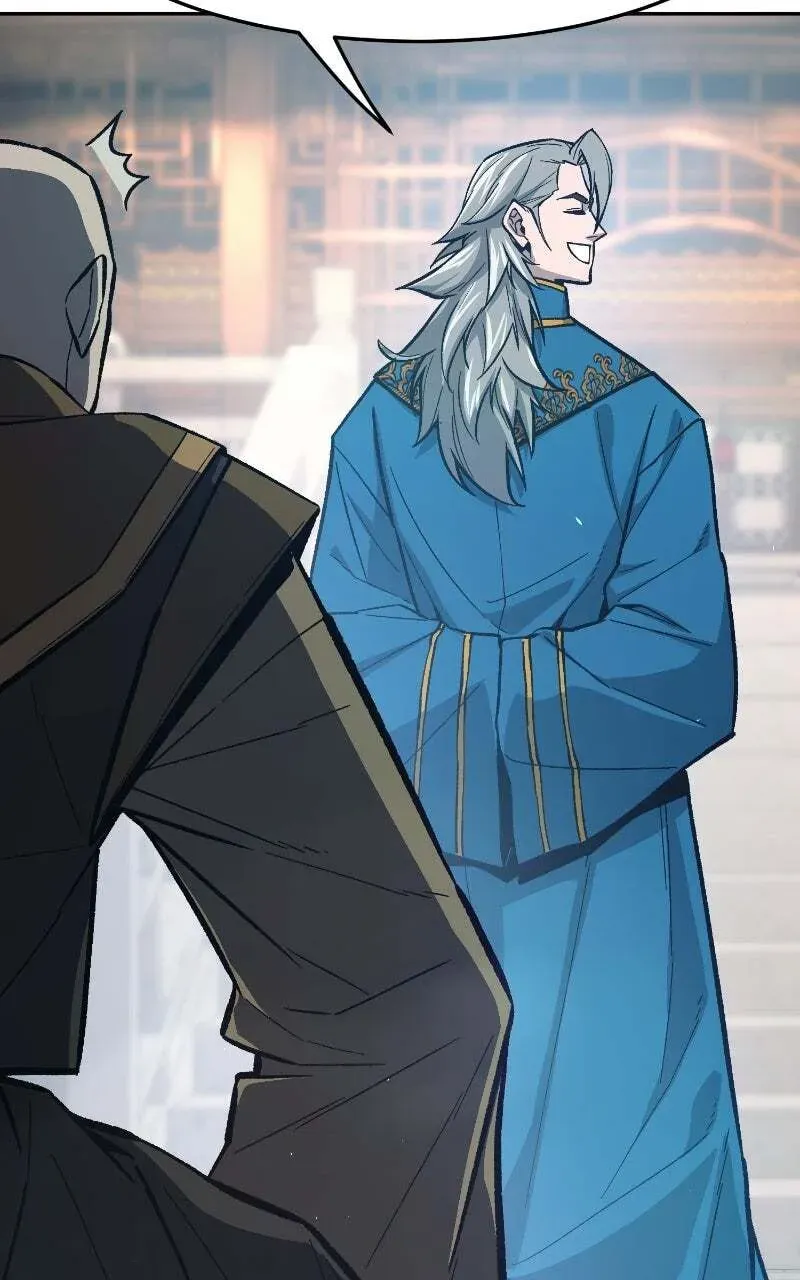 Read Absolute Sword Sense chapter 1.2 image 45 on Lezhin