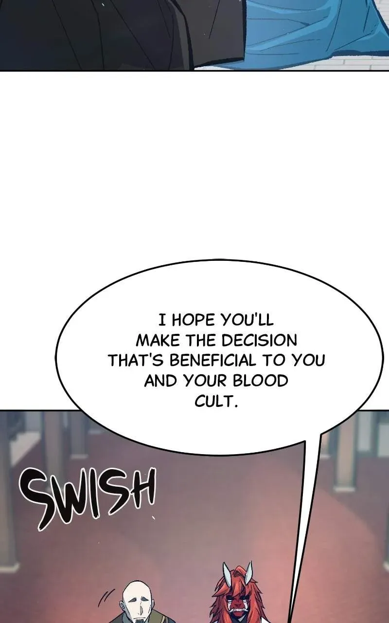 Read Absolute Sword Sense chapter 1.2 image 46 on Lezhin