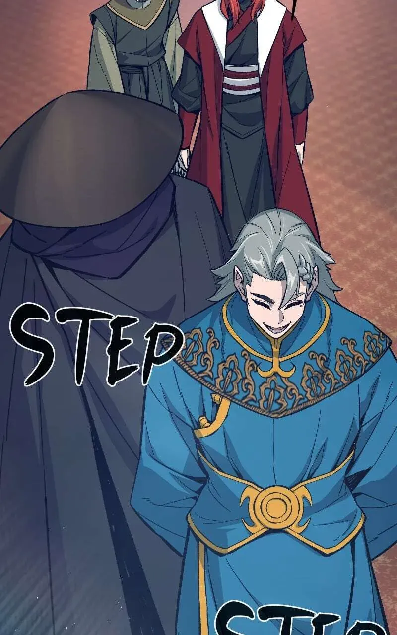 Read Absolute Sword Sense chapter 1.2 image 47 on Lezhin