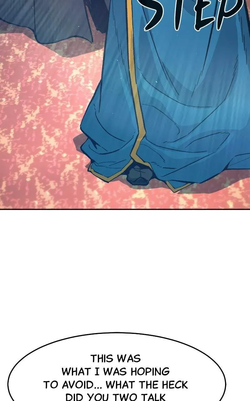 Read Absolute Sword Sense chapter 1.2 image 48 on Lezhin