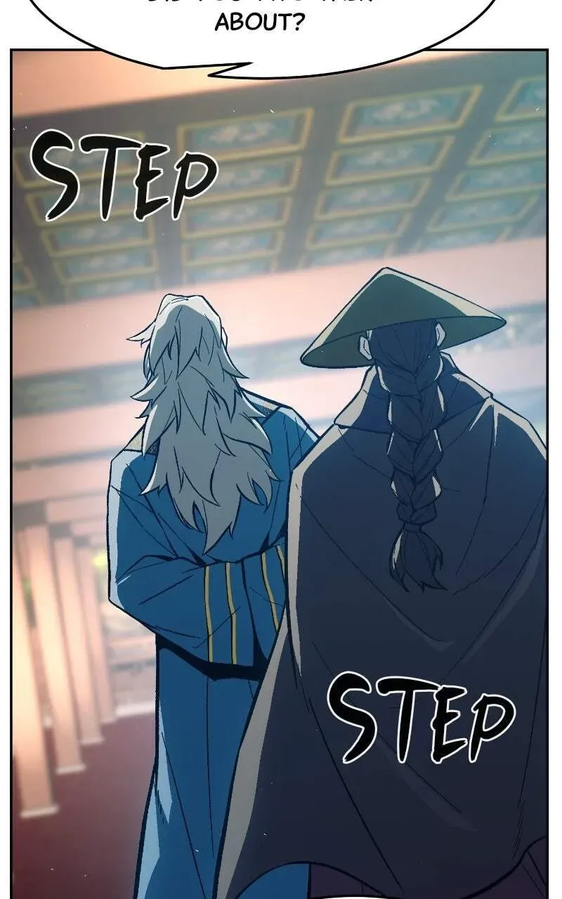 Read Absolute Sword Sense chapter 1.2 image 49 on Lezhin