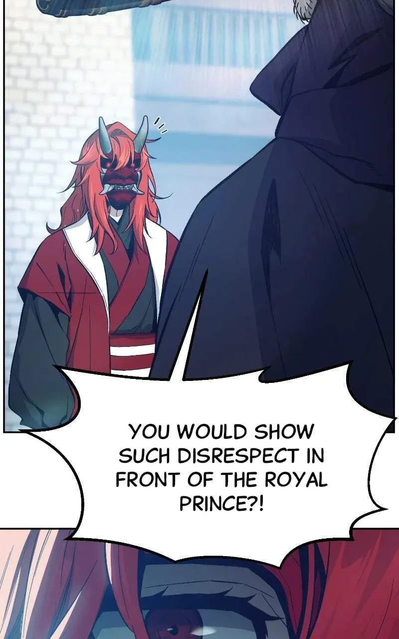Read Absolute Sword Sense chapter 1.2 image 5 on Lezhin