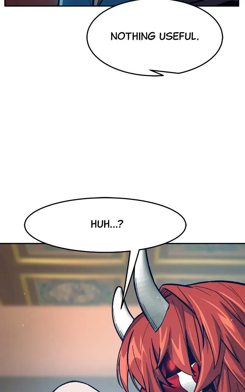 Read Absolute Sword Sense chapter 1.2 image 50 on Lezhin
