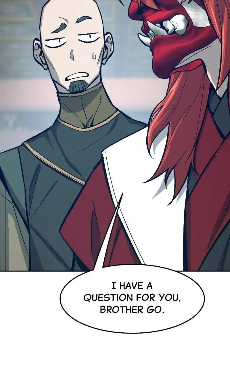 Read Absolute Sword Sense chapter 1.2 image 51 on Lezhin