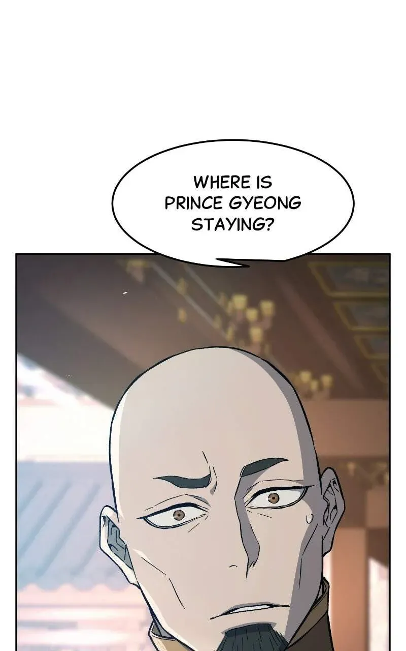 Read Absolute Sword Sense chapter 1.2 image 52 on Lezhin