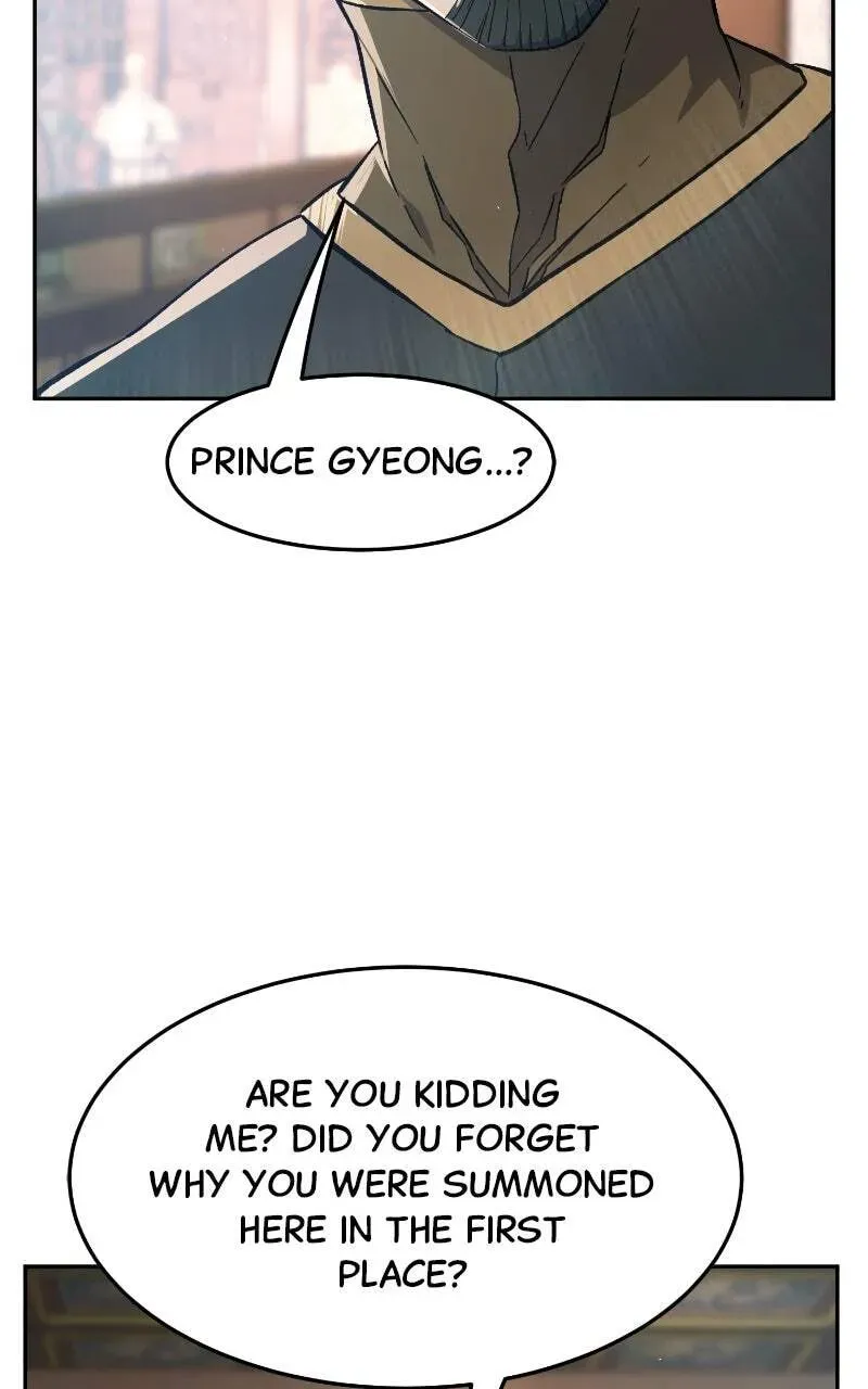Read Absolute Sword Sense chapter 1.2 image 53 on Lezhin