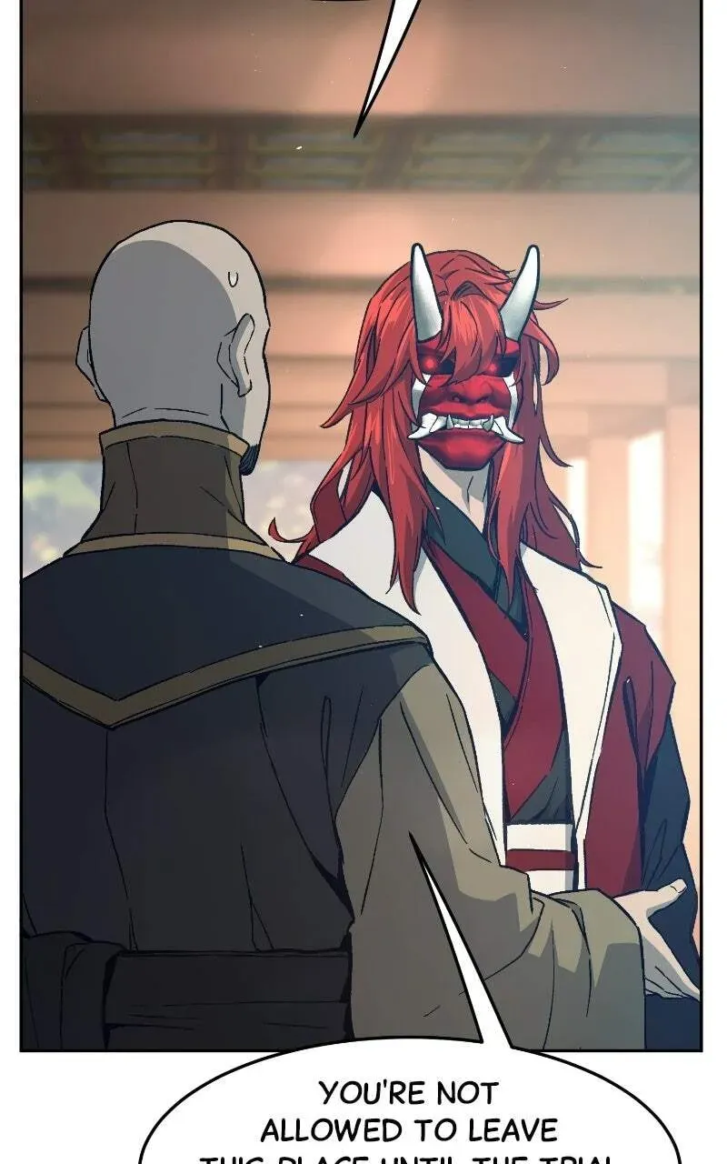 Read Absolute Sword Sense chapter 1.2 image 54 on Lezhin