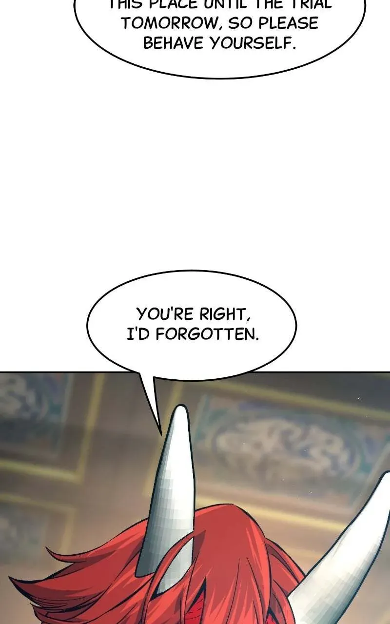 Read Absolute Sword Sense chapter 1.2 image 55 on Lezhin
