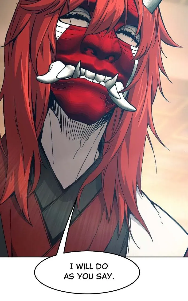 Read Absolute Sword Sense chapter 1.2 image 56 on Lezhin