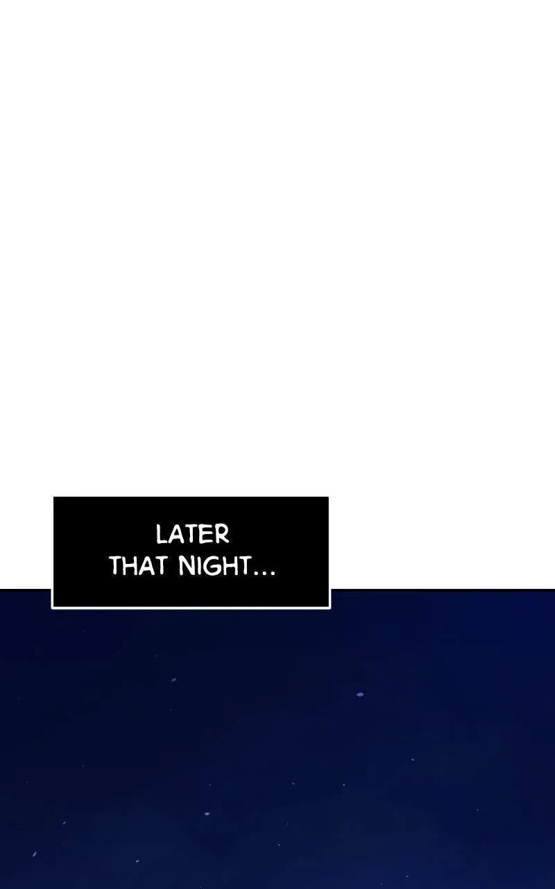 Read Absolute Sword Sense chapter 1.2 image 57 on Lezhin