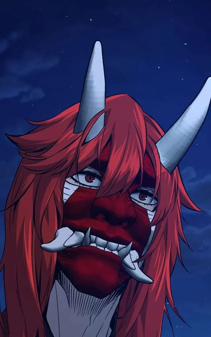 Read Absolute Sword Sense chapter 1.2 image 58 on Lezhin