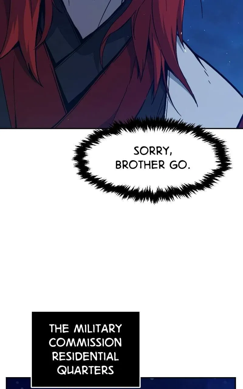 Read Absolute Sword Sense chapter 1.2 image 59 on Lezhin