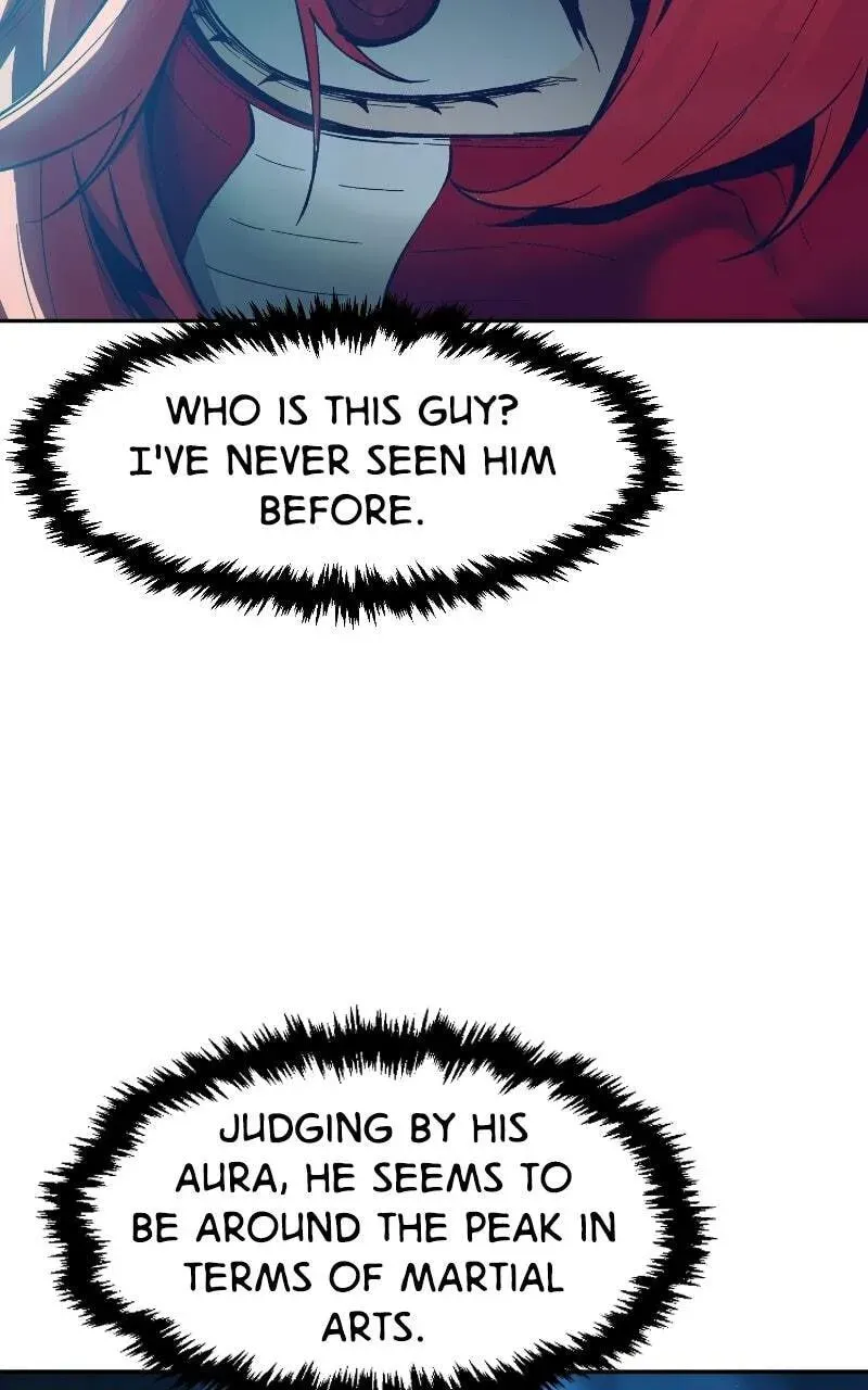 Read Absolute Sword Sense chapter 1.2 image 6 on Lezhin