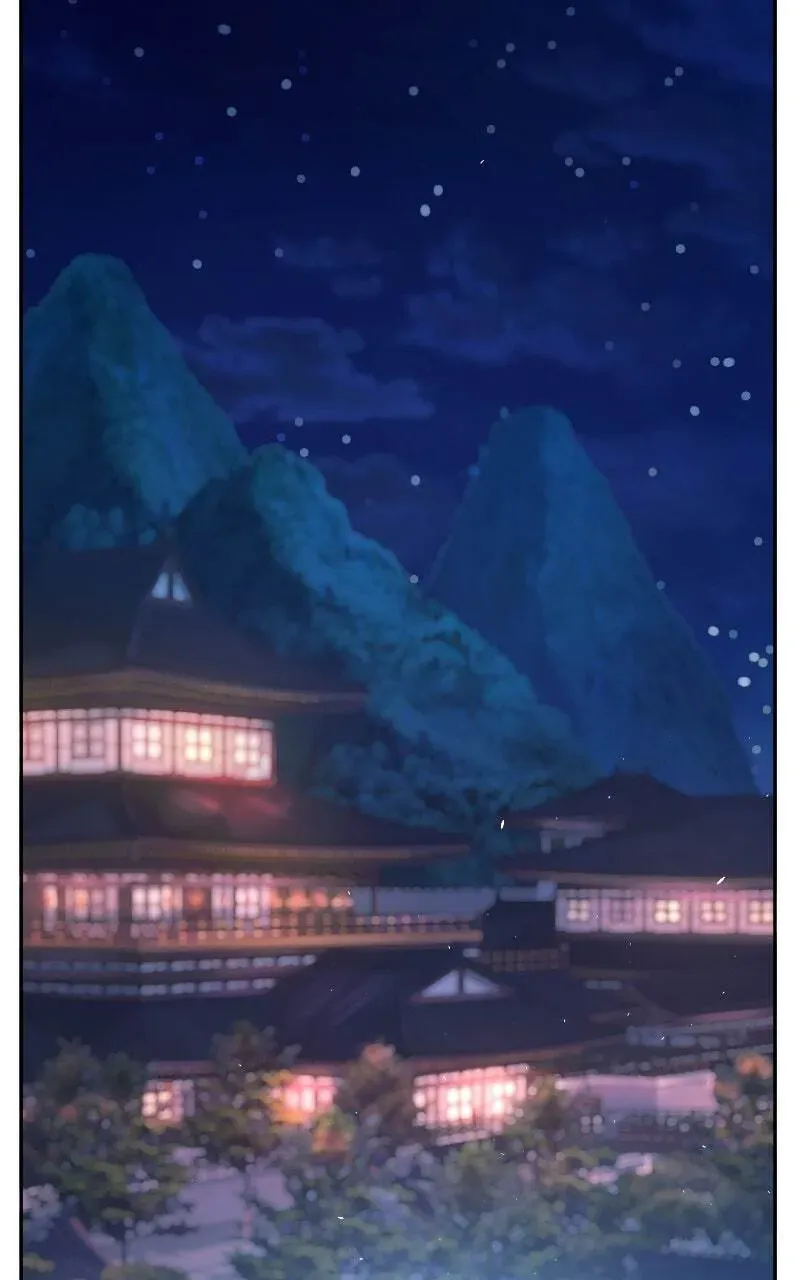 Read Absolute Sword Sense chapter 1.2 image 60 on Lezhin