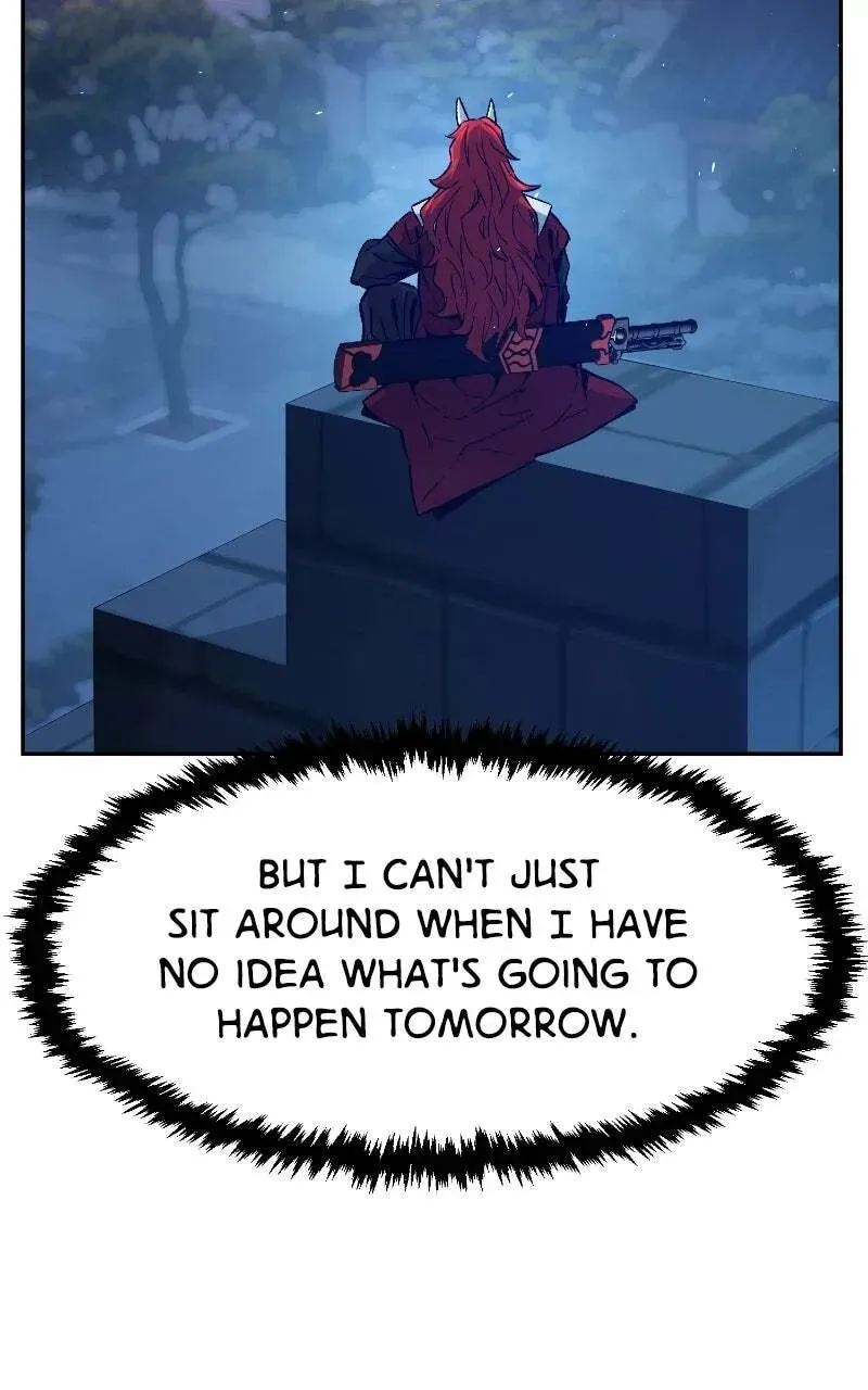Read Absolute Sword Sense chapter 1.2 image 61 on Lezhin