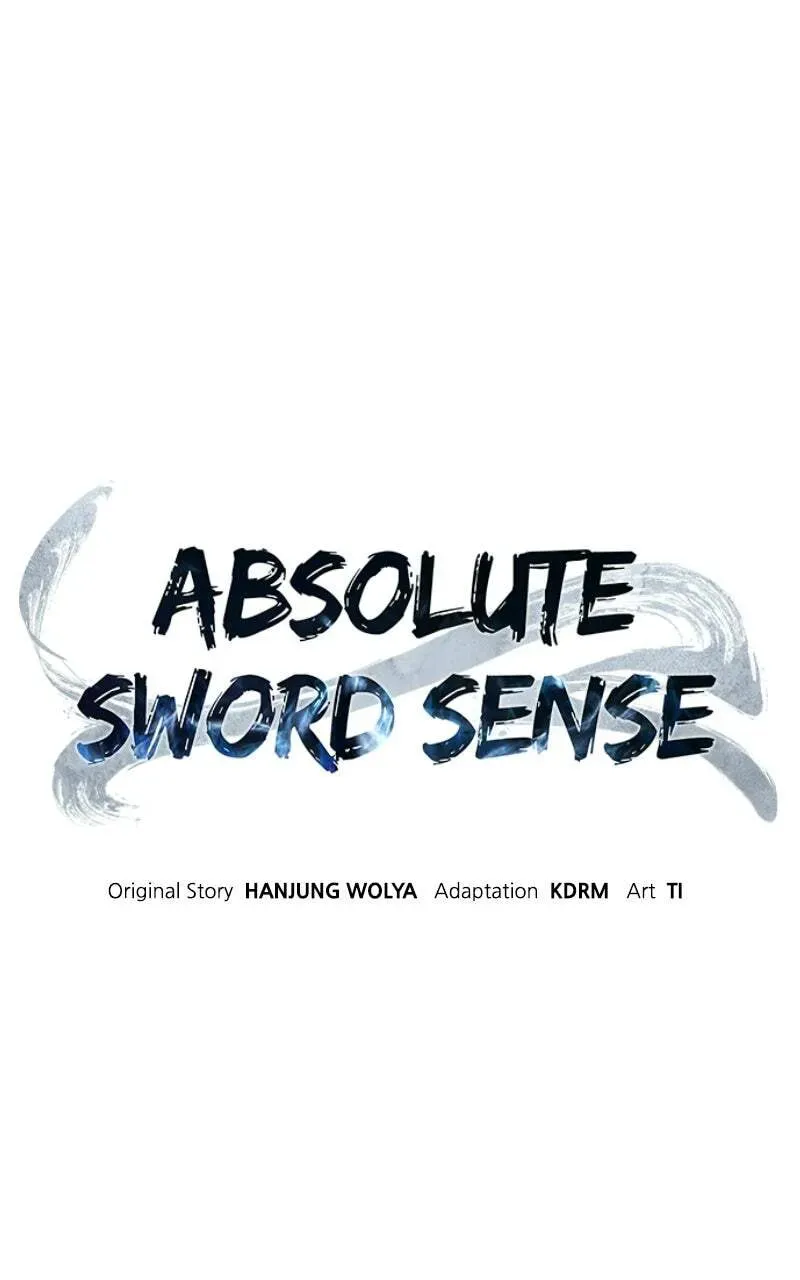 Read Absolute Sword Sense chapter 1.2 image 62 on Lezhin