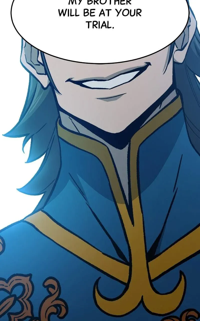 Read Absolute Sword Sense chapter 1.2 image 64 on Lezhin