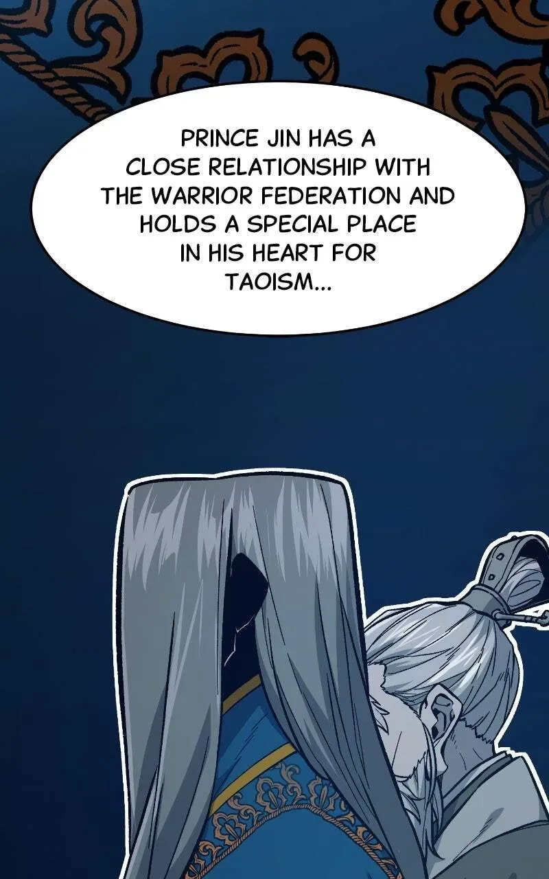 Read Absolute Sword Sense chapter 1.2 image 65 on Lezhin