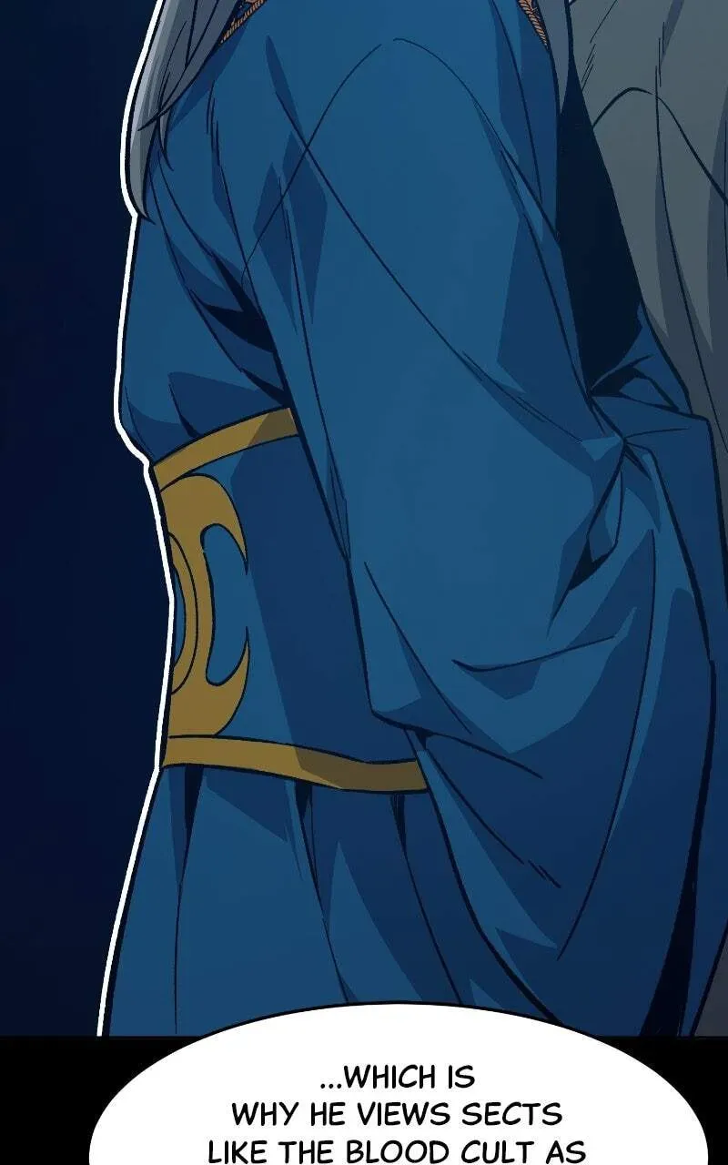 Read Absolute Sword Sense chapter 1.2 image 66 on Lezhin
