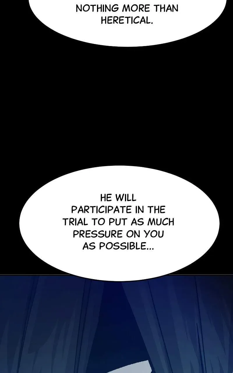 Read Absolute Sword Sense chapter 1.2 image 67 on Lezhin