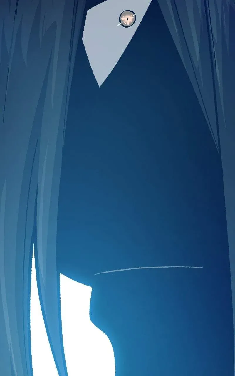 Read Absolute Sword Sense chapter 1.2 image 68 on Lezhin