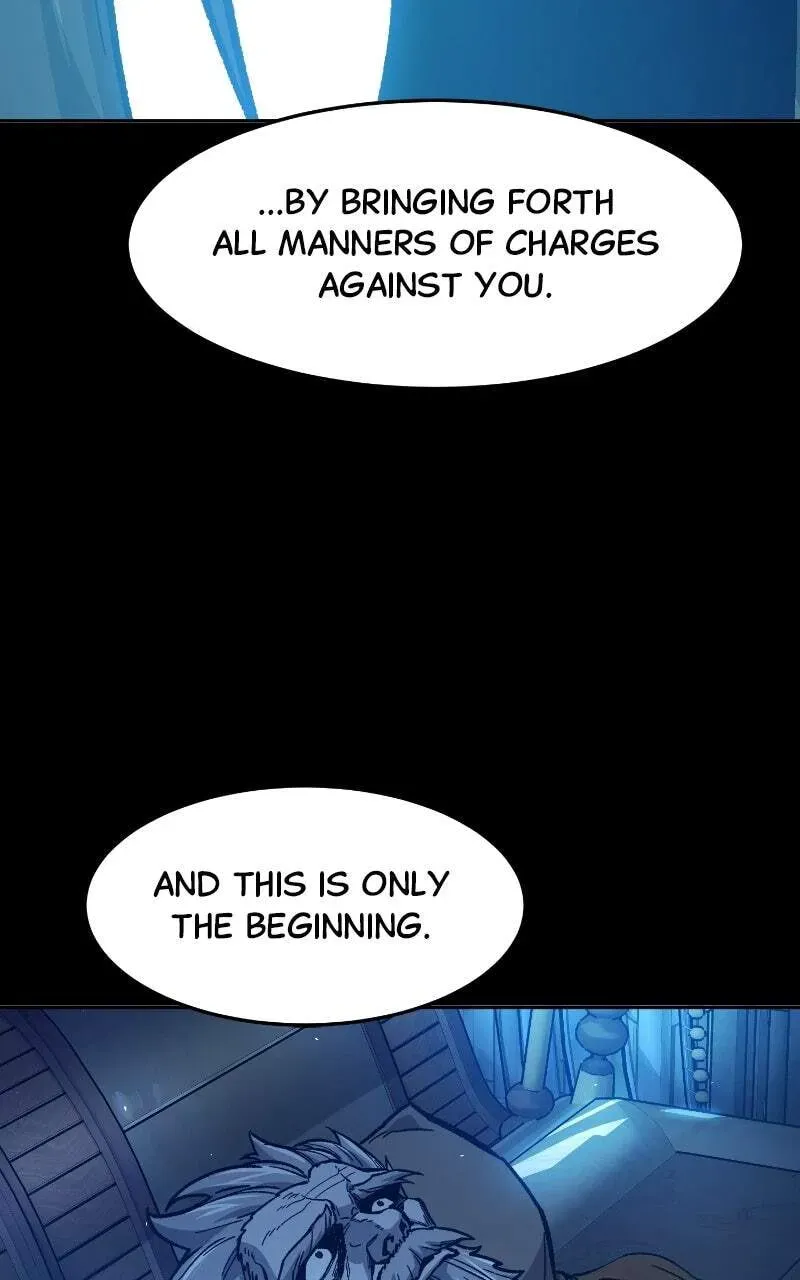 Read Absolute Sword Sense chapter 1.2 image 69 on Lezhin