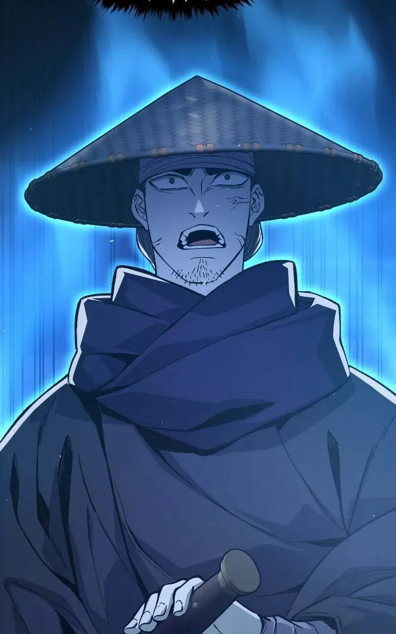 Read Absolute Sword Sense chapter 1.2 image 7 on Lezhin