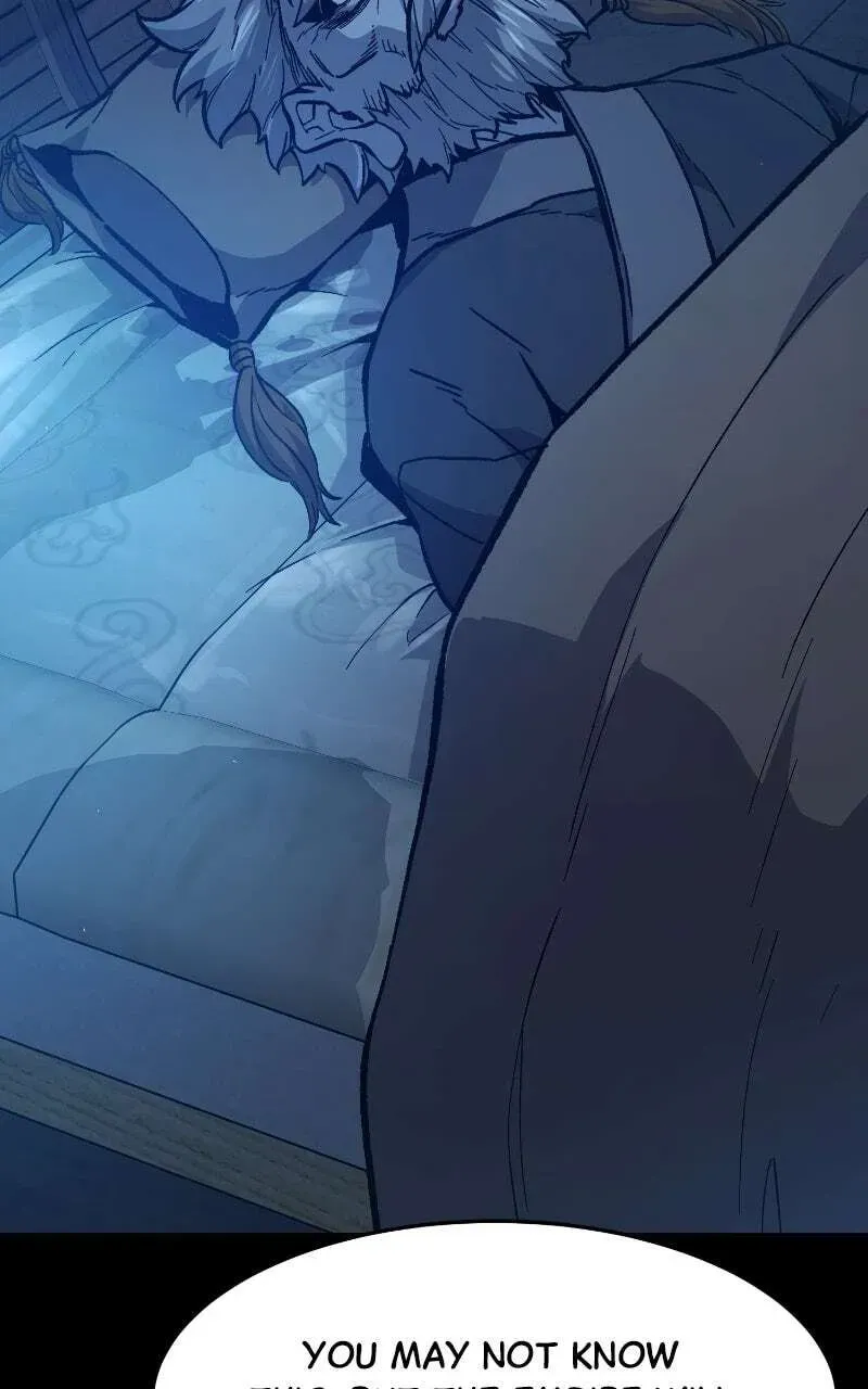 Read Absolute Sword Sense chapter 1.2 image 70 on Lezhin