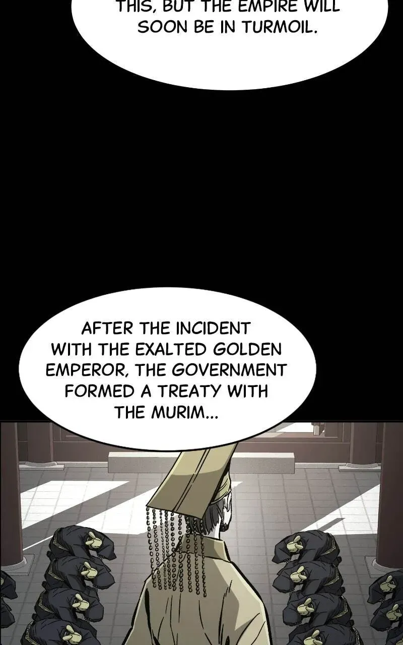Read Absolute Sword Sense chapter 1.2 image 71 on Lezhin