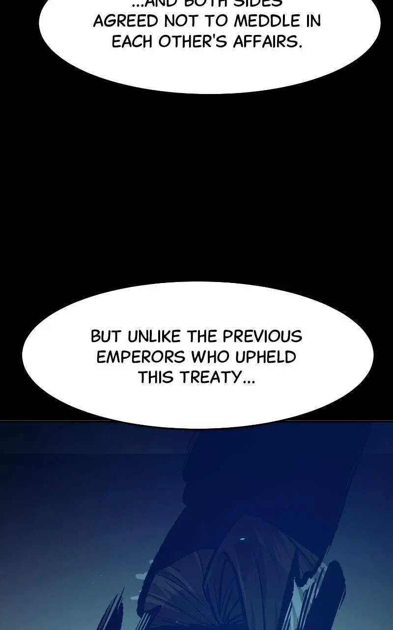 Read Absolute Sword Sense chapter 1.2 image 73 on Lezhin