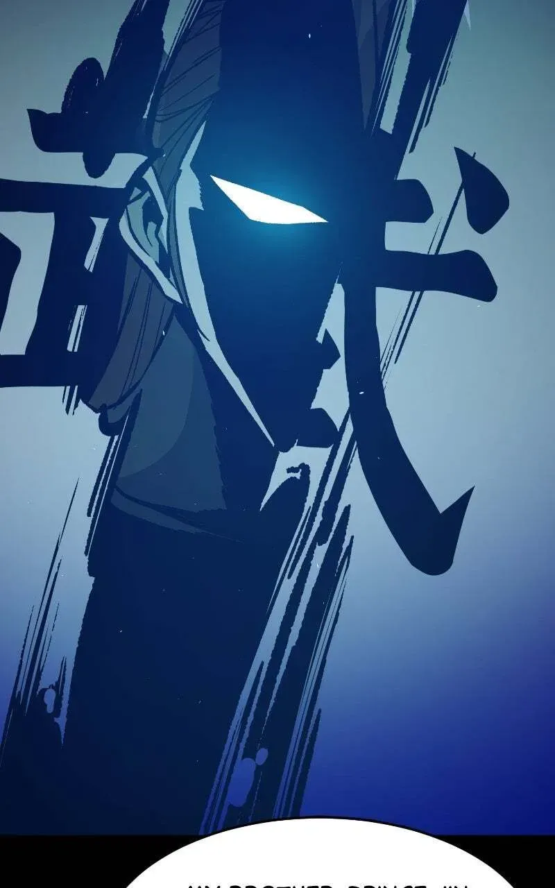Read Absolute Sword Sense chapter 1.2 image 74 on Lezhin