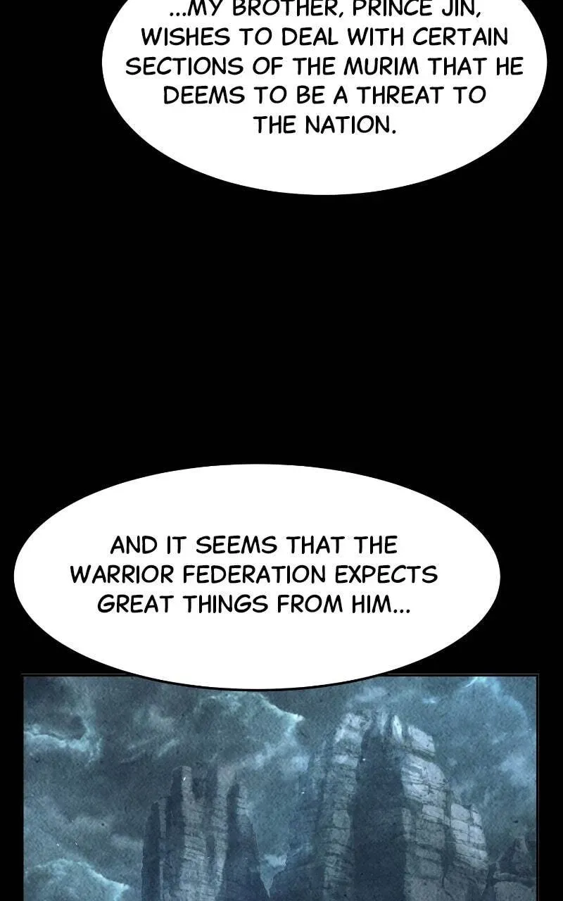 Read Absolute Sword Sense chapter 1.2 image 75 on Lezhin