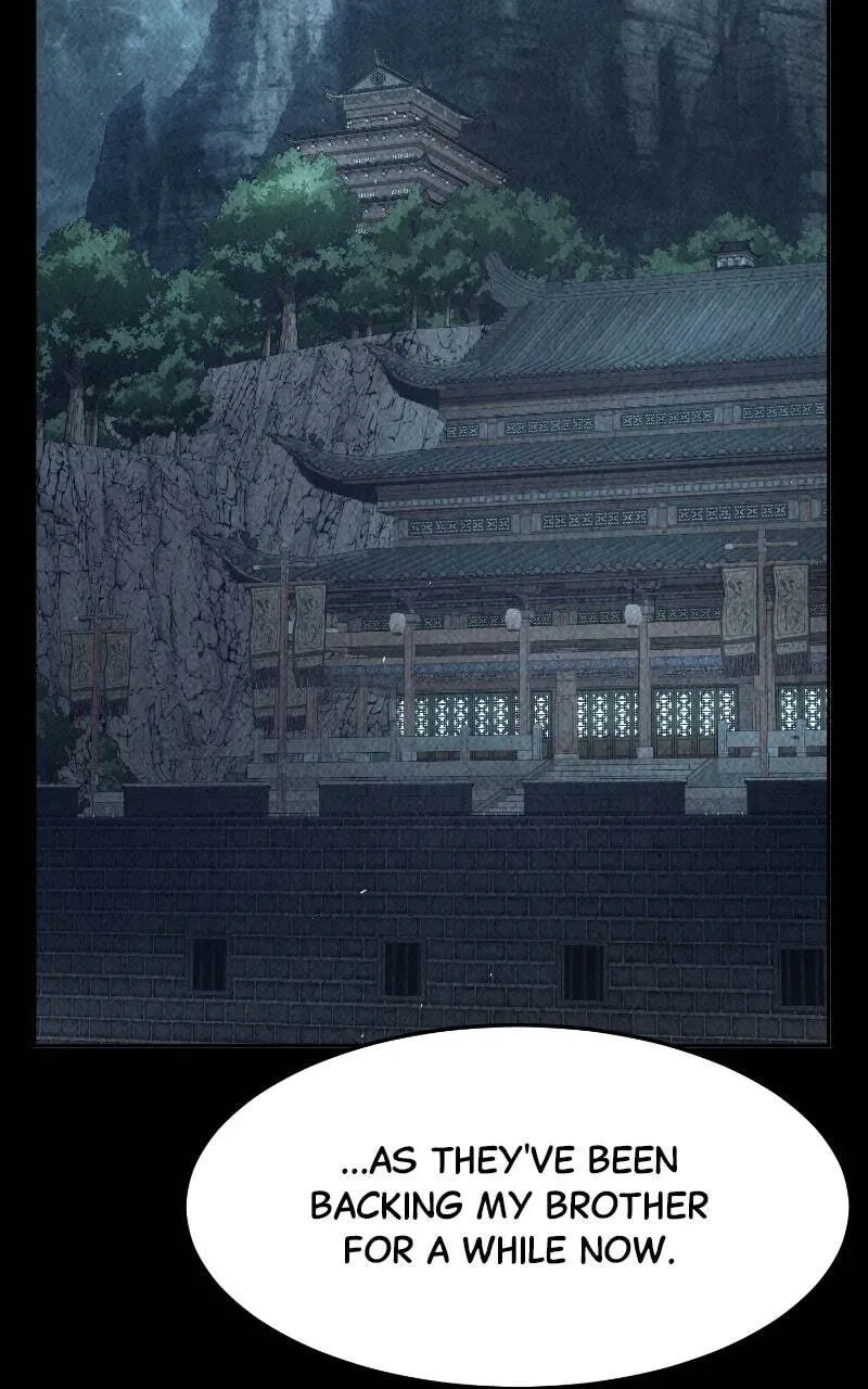 Read Absolute Sword Sense chapter 1.2 image 76 on Lezhin