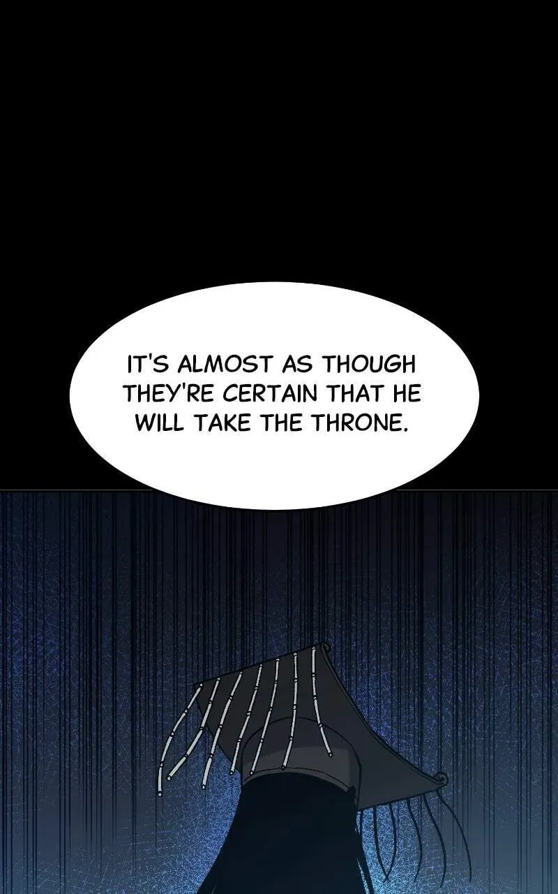 Read Absolute Sword Sense chapter 1.2 image 77 on Lezhin