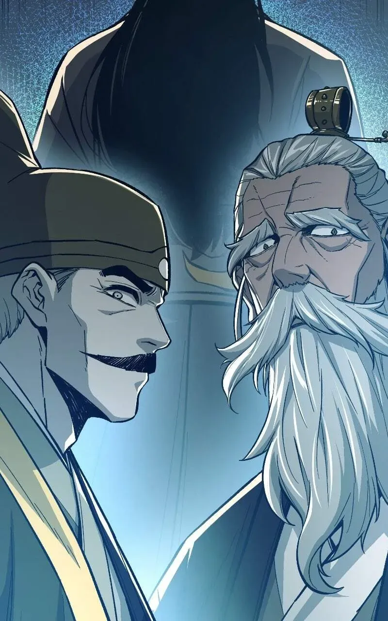 Read Absolute Sword Sense chapter 1.2 image 78 on Lezhin