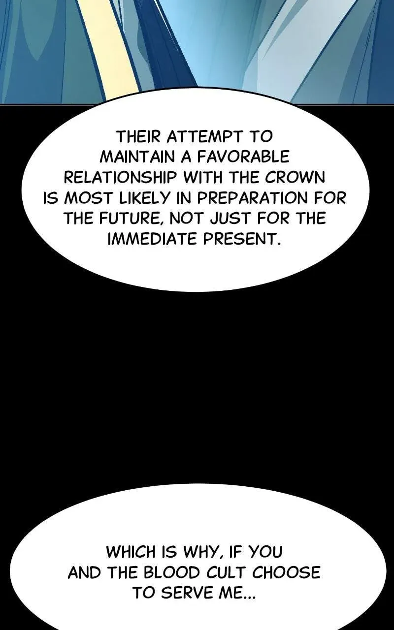 Read Absolute Sword Sense chapter 1.2 image 79 on Lezhin