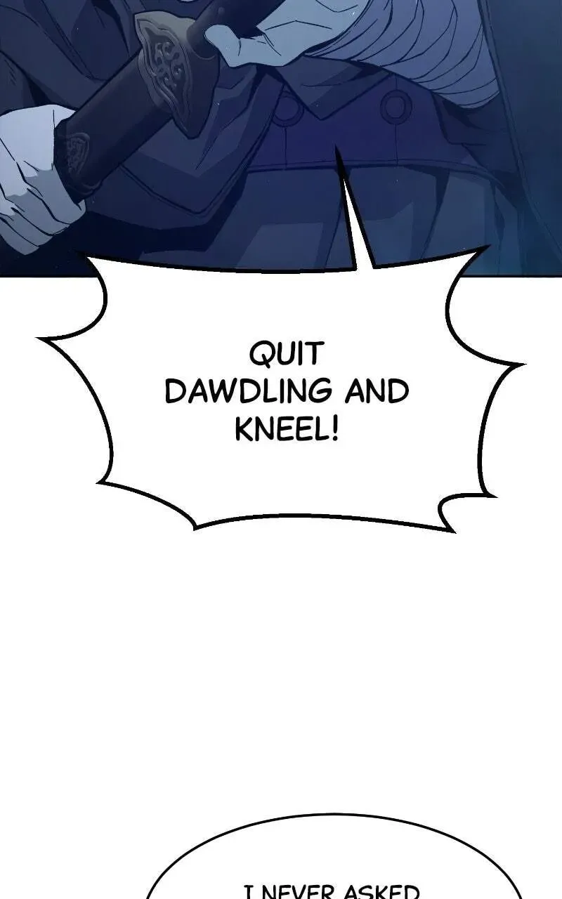Read Absolute Sword Sense chapter 1.2 image 8 on Lezhin