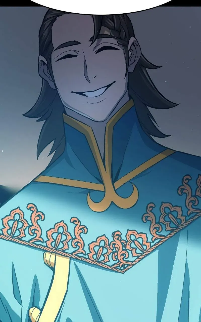 Read Absolute Sword Sense chapter 1.2 image 80 on Lezhin