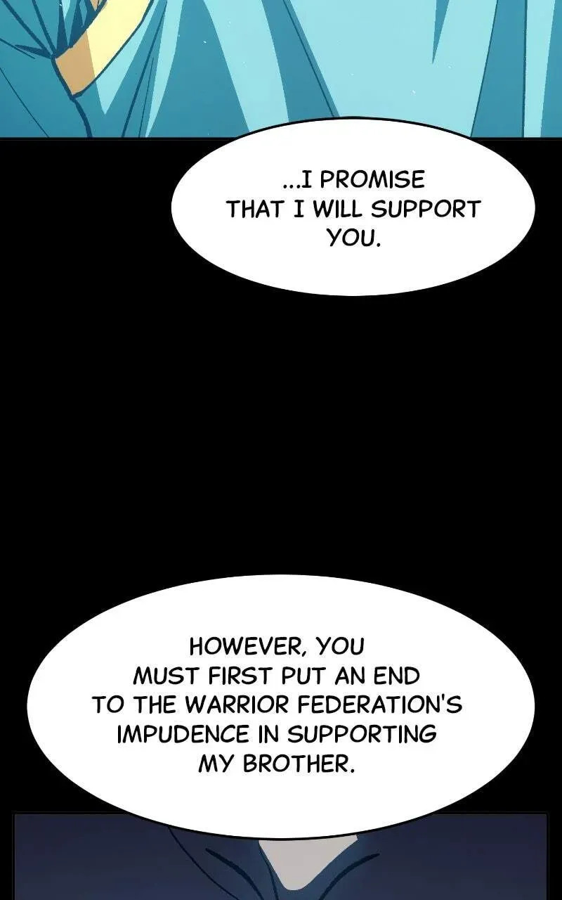 Read Absolute Sword Sense chapter 1.2 image 81 on Lezhin