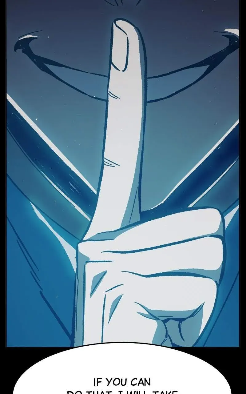 Read Absolute Sword Sense chapter 1.2 image 82 on Lezhin