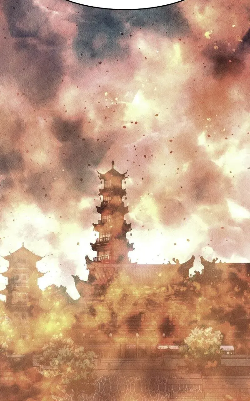 Read Absolute Sword Sense chapter 1.2 image 84 on Lezhin