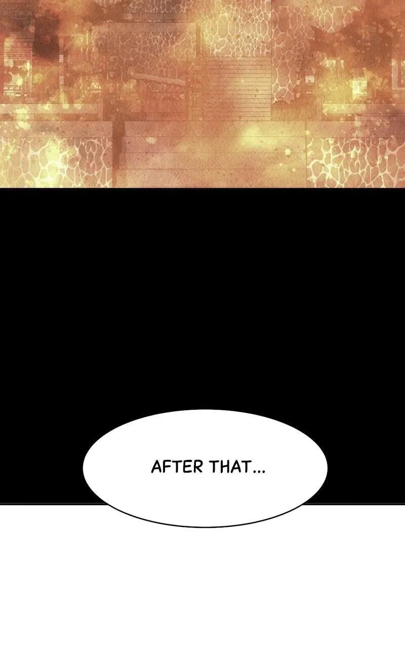 Read Absolute Sword Sense chapter 1.2 image 85 on Lezhin
