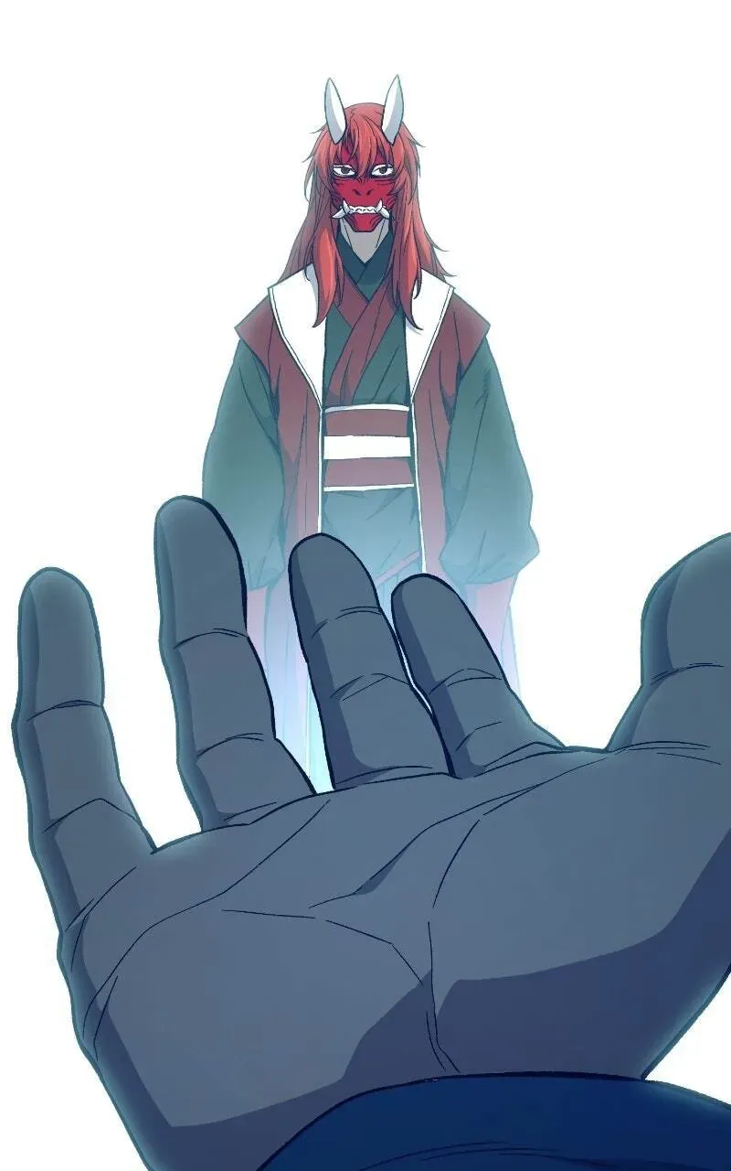 Read Absolute Sword Sense chapter 1.2 image 86 on Lezhin