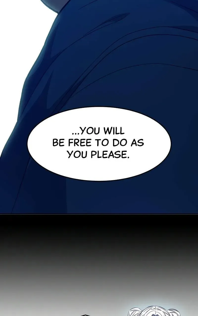 Read Absolute Sword Sense chapter 1.2 image 87 on Lezhin