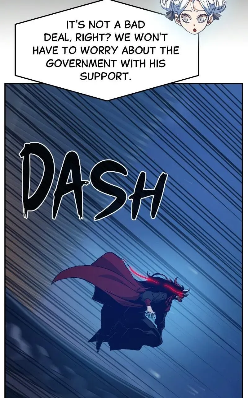 Read Absolute Sword Sense chapter 1.2 image 88 on Lezhin