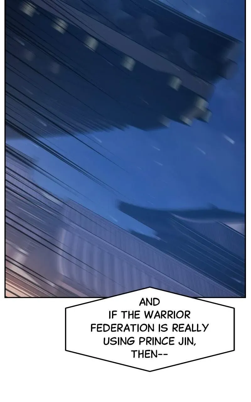 Read Absolute Sword Sense chapter 1.2 image 89 on Lezhin